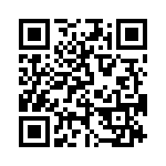 MC74ACT132N QRCode