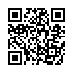 MC74ACT139DT QRCode