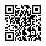 MC74ACT14DG QRCode