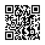 MC74ACT161DG QRCode