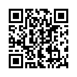 MC74ACT240DWR2 QRCode