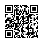 MC74ACT244DTR2 QRCode