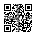 MC74ACT244MG QRCode