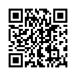 MC74ACT259DR2G QRCode