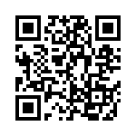 MC74ACT273DTR2 QRCode