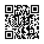 MC74ACT32D QRCode