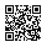 MC74ACT32DR2G QRCode