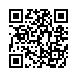 MC74ACT377DW QRCode