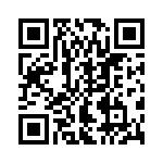 MC74ACT377DWR2 QRCode