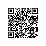 MC74ACT377DWR2G QRCode