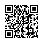 MC74ACT541MELG QRCode