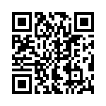 MC74ACT541NG QRCode