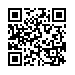 MC74ACT573N QRCode