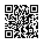 MC74ACT573NG QRCode