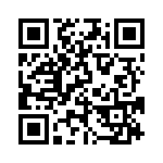 MC74ACT574MG QRCode