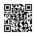 MC74ACT640MEL QRCode