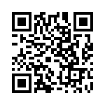 MC74ACT652N QRCode