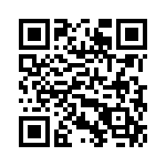 MC74ACT74MELG QRCode