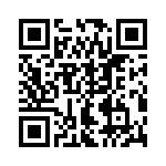 MC74HC02ADG QRCode