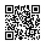 MC74HC03ADG QRCode