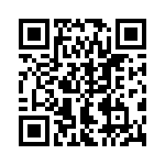 MC74HC04ADTR2G QRCode