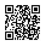 MC74HC04AF QRCode