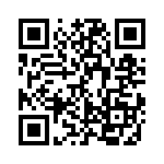 MC74HC04AFG QRCode