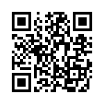 MC74HC08ADG QRCode