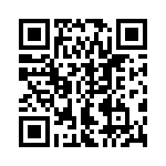 MC74HC10ADTR2G QRCode