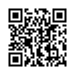 MC74HC11ADG QRCode