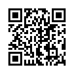 MC74HC11ADTG QRCode