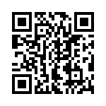 MC74HC125ADT QRCode