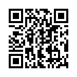 MC74HC125ADTG QRCode