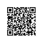 MC74HC125ADTR2G QRCode