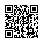 MC74HC125AFELG QRCode