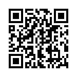 MC74HC126AD QRCode