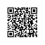 MC74HC132ADTR2G QRCode