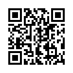 MC74HC132ANG QRCode