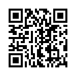 MC74HC139ANG QRCode