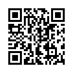 MC74HC157ADTR2 QRCode