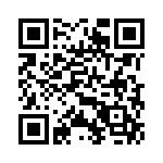 MC74HC160ADTG QRCode