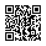 MC74HC163ADG QRCode