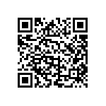 MC74HC175ADTR2G QRCode