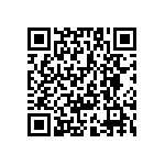 MC74HC1G08DFT2G QRCode