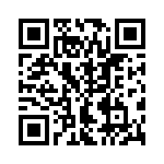 MC74HC1G08DTT1 QRCode