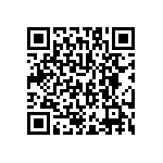 MC74HC1G14DBVT1G QRCode