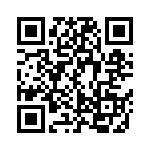 MC74HC1G32DFT1 QRCode