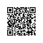 MC74HC1GU04DTT1 QRCode