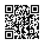 MC74HC20ADTG QRCode