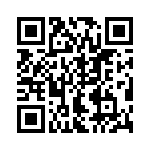 MC74HC240ANG QRCode